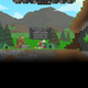 Illustration for article titled Starbound, in screenshots Part1 (Warning 278 images)